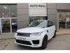 Land Rover Range Rover MARK VII P400E PHEV 2.0L 404CH HSE Dynamic 2019