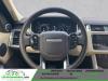 Land Rover Range Rover D250 3.0D I6 249ch BVA