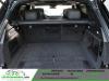 Land Rover Range Rover P510e PHEV AWD BVA