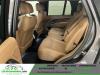 Land Rover Range Rover P530 AWD BVA