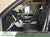 Land Rover Range Rover D350 3.0D i6 350ch BVA