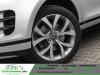 Land Rover Range Rover Evoque P200 AWD BVA