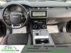 Land Rover Range Rover Velar 2.0L D180 BVA