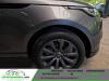 Land Rover Range Rover Velar 2.0L P250 BVA
