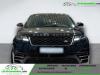 Land Rover Range Rover Velar 3.0L D275 BVA