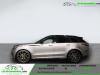 Land Rover Range Rover Velar 5.0L P550 BVA