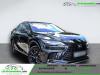 Lexus RX 500h 4WD 2023