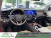 Lexus RX 450h+ 4WD Hybride Rechargeable
