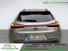 Lexus UX 250h 2WD