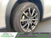 Lexus UX 250h 2WD