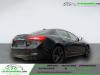 Maserati Ghibli 3.0 V6 275 D