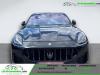 Maserati Grecale 300 ch Hybride