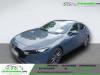 Mazda 3 2.0L e-SKYACTIV-G M Hybrid 150 ch BVM 2021