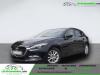 Mazda  2.0L SKYACTIV-G 120 ch 2017