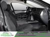 Mazda 3 2.0L SKYACTIV-G 122 ch BVM