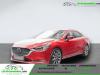 Mazda 6 2.5L SKYACTIV-G 194 ch BVA 2019