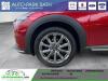 Mazda CX-3 2.0L Skyactiv-G 121