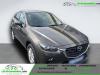 Mazda CX-3 2.0L Skyactiv-G 121 4x2