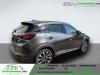 Mazda CX-3 2.0L Skyactiv-G 150 4x4