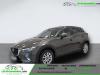 Mazda CX-3 2.0L Skyactiv-G 120 4x2 2015