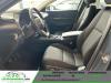 Mazda CX-30 2.0L SKYACTIV-G M Hybrid 122 ch 4x2 BVM