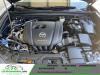 Mazda CX-30 2.0L SKYACTIV-G M Hybrid 122 ch 4x2 BVA