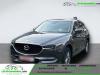 Mazda CX-5 2.0L Skyactiv-G 165 ch 4x2 2019