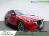 Mazda CX-5 2.0L Skyactiv-G 165 ch 4x4 2024
