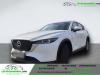 Mazda CX-5 2.0L Skyactiv-G 165 ch 4x2 BVA 2022