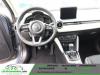 Mazda Mazda 2 1.5L SKYACTIV-G M Hybrid 90ch BVM