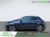 Mazda Mazda 2 1.5L SKYACTIV-G 90ch
