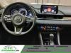 Mazda Mazda 6 FastWagon 2.0L SKYACTIV-G 165 ch BVA