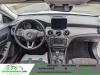 Mercedes Classe CL 180 BVM