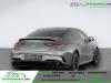 Mercedes Classe CL 45 S AMG BVA AMG 4Matic+