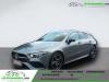 Mercedes  220 d BVA 2022
