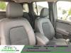 Mercedes Classe CL 180 BVM