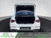 Mercedes Classe CL 250 BVA 4Matic