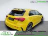 Mercedes Classe A 35 Mercedes-AMG BVA 4-Matic