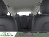 Mercedes Classe A 200 BVA