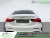 Mercedes Classe A 250 BVA