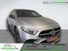 Mercedes  250 BVA 2019