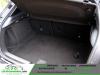 Mercedes Classe A 180 d BVA