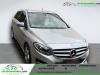 Mercedes Classe B 180 BVA