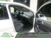 Mercedes Classe B 180 d BVA