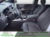 Mercedes Classe B 180 d BVA