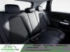 Mercedes Classe B 180 BVA