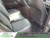 Mercedes Classe B 220 220 BVA