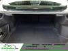 Mercedes Classe C 220 d BVA