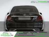 Mercedes Classe C 300 de BVA