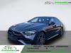 Mercedes Classe C 400 e BVA 4Matic 2023